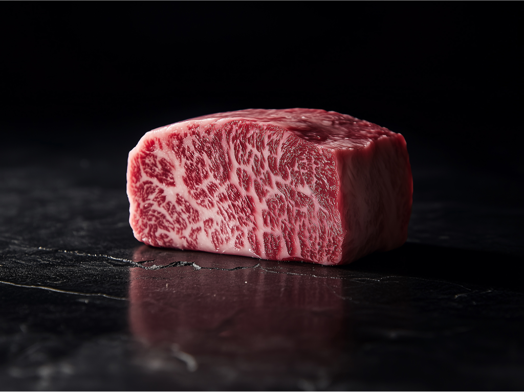 piece-beef-is-shown-black-table (1)